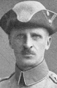 Karl Gustaf Vinqvist